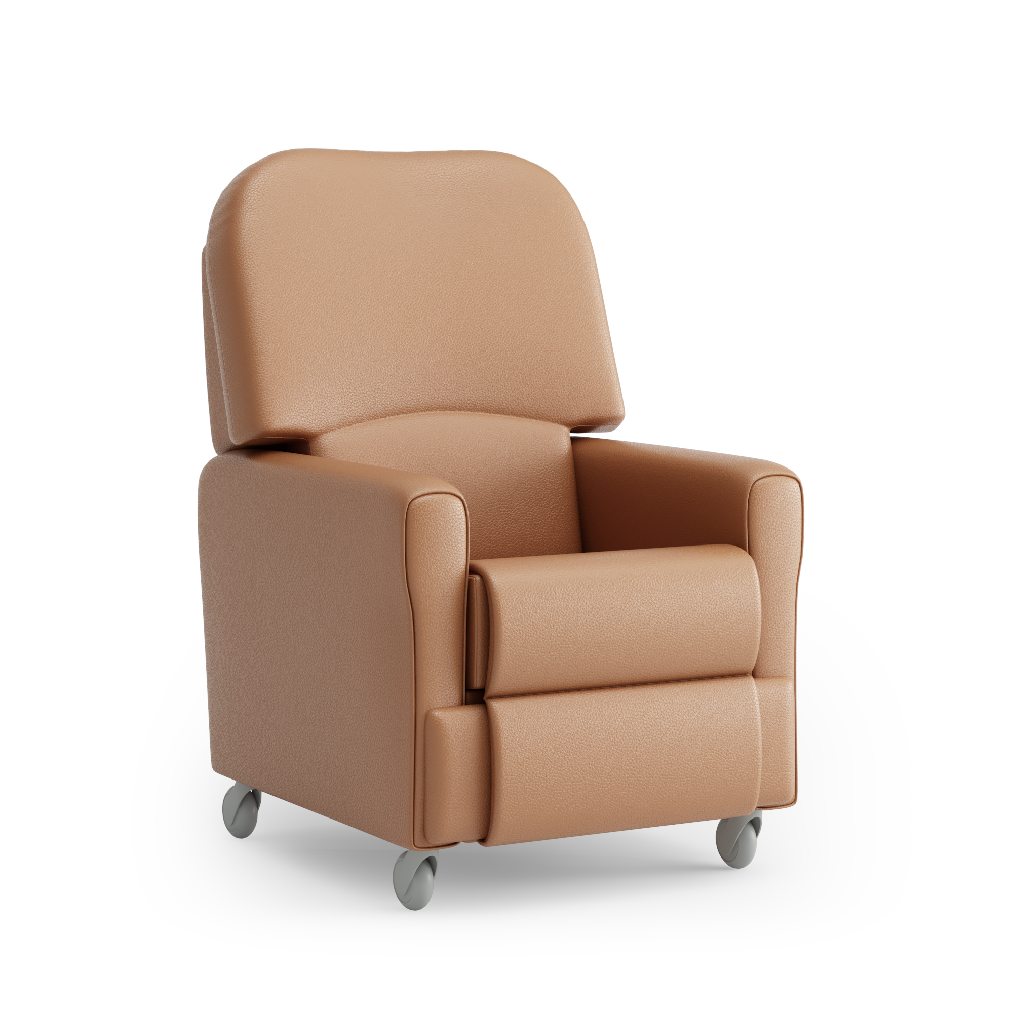 Steen Recliner